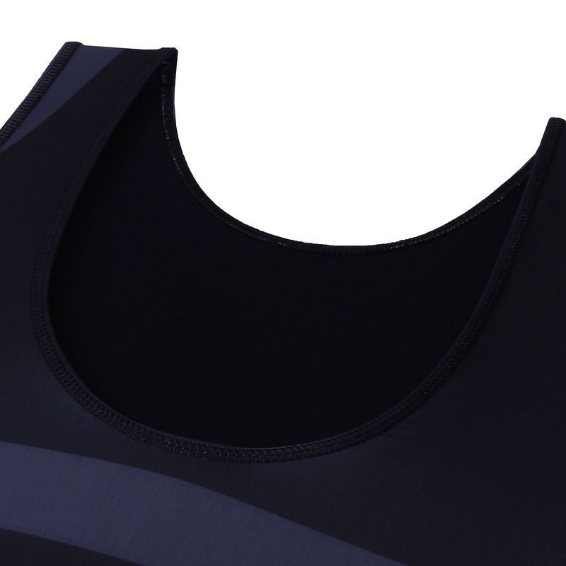 029936_180_8-MAIO-BODY-TRICOLOR