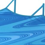 029943_441_5-MAIO-OPEN-VIBRANT