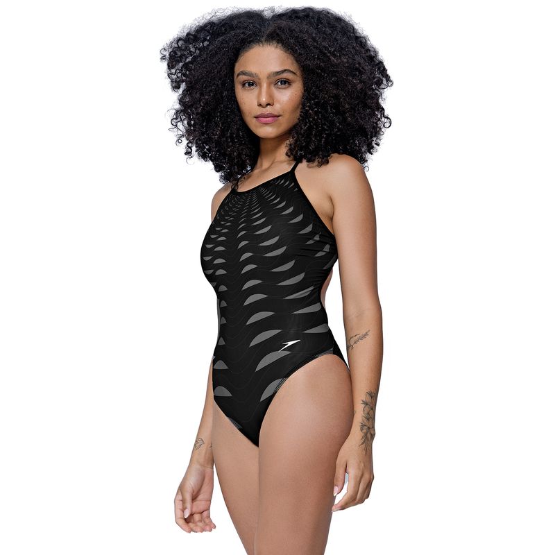 029941_180_1-MAIO-OPEN-SLIM-VIBES