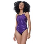 029941_075_1-MAIO-OPEN-SLIM-VIBES