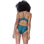 029952_080_2-MAIO-OPEN-SKIN
