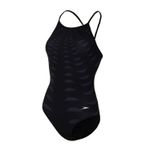 029941_180_2-MAIO-OPEN-SLIM-VIBES