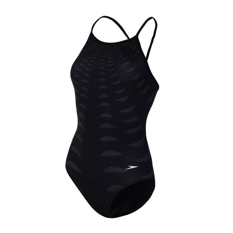 029941_180_2-MAIO-OPEN-SLIM-VIBES