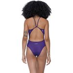 029941_075_2-MAIO-OPEN-SLIM-VIBES