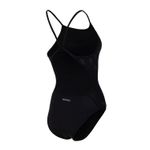 029941_180_3-MAIO-OPEN-SLIM-VIBES