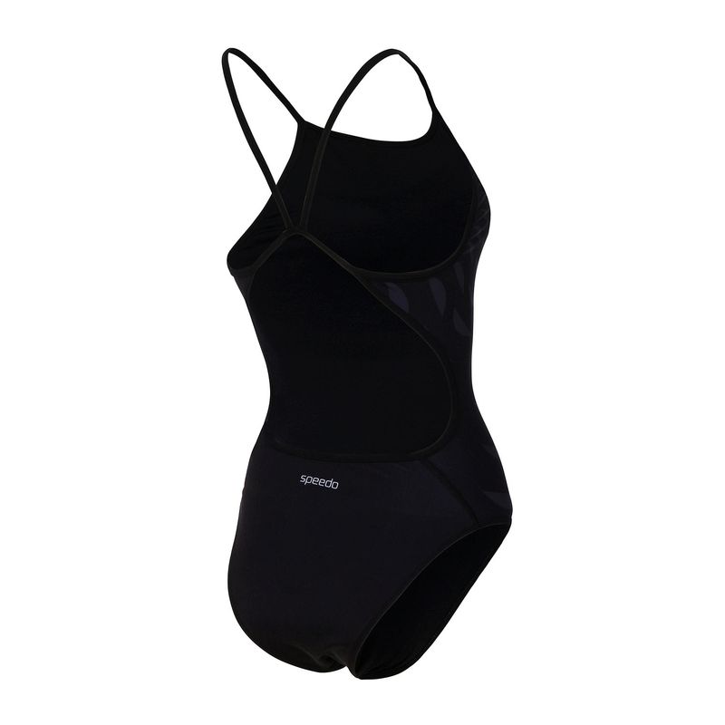 029941_180_3-MAIO-OPEN-SLIM-VIBES