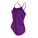 029941_075_3-MAIO-OPEN-SLIM-VIBES