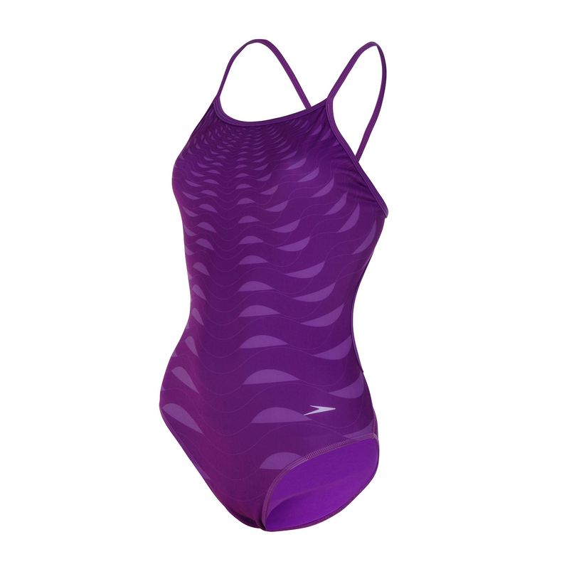 029941_075_3-MAIO-OPEN-SLIM-VIBES