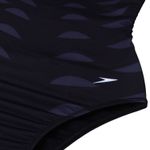 029941_180_4-MAIO-OPEN-SLIM-VIBES