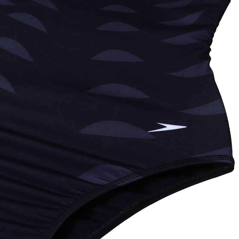 029941_180_4-MAIO-OPEN-SLIM-VIBES