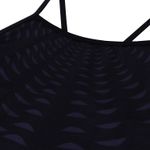 029941_180_5-MAIO-OPEN-SLIM-VIBES