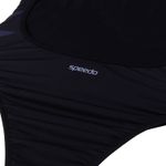 029941_180_6-MAIO-OPEN-SLIM-VIBES