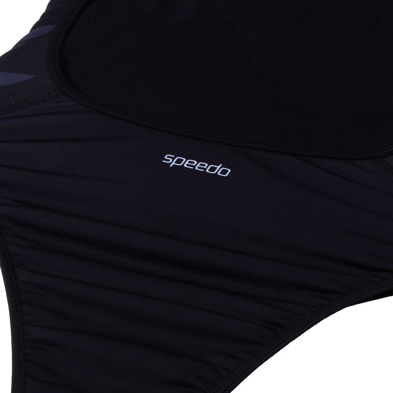 029941_180_6-MAIO-OPEN-SLIM-VIBES