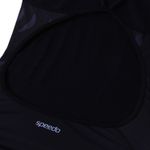 029941_180_7-MAIO-OPEN-SLIM-VIBES