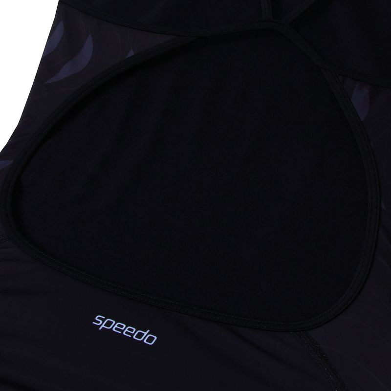 029941_180_7-MAIO-OPEN-SLIM-VIBES