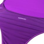 029941_075_7-MAIO-OPEN-SLIM-VIBES