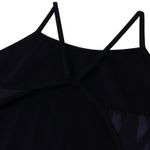 029941_180_8-MAIO-OPEN-SLIM-VIBES