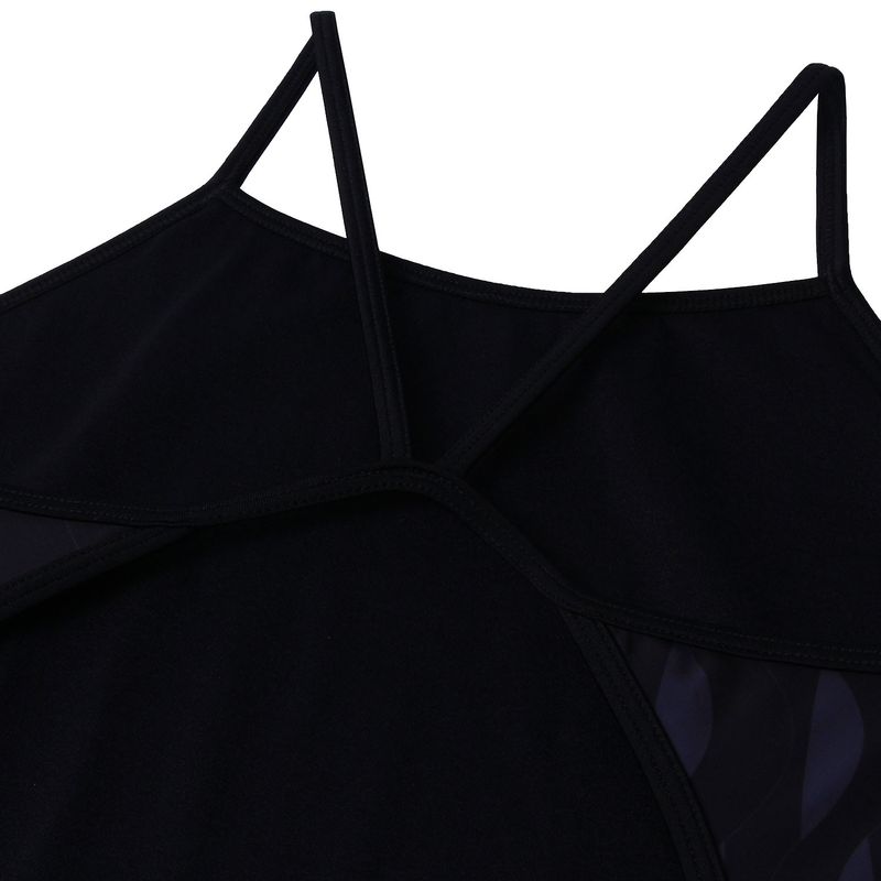 029941_180_8-MAIO-OPEN-SLIM-VIBES