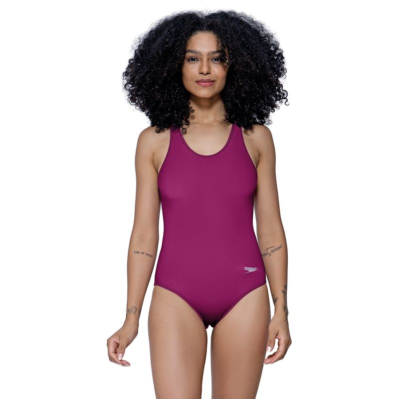 029597_286_1-MAILLOT-SUPPORTIVE