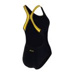 029951_010_4-MAIO-X-COM-RECORTE