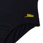 029951_010_5-MAIO-X-COM-RECORTE