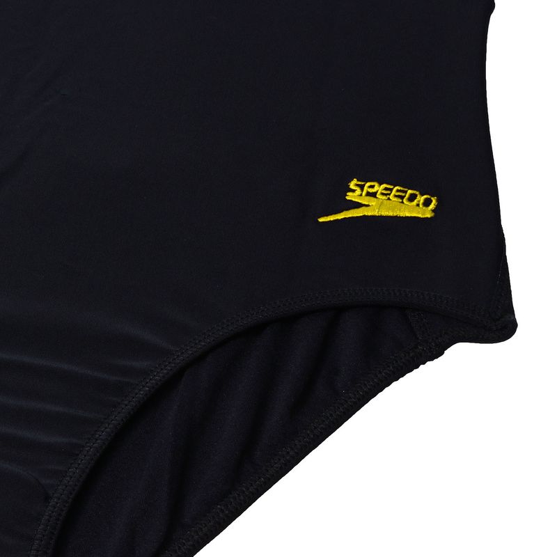 029951_010_5-MAIO-X-COM-RECORTE