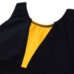 029951_010_6-MAIO-X-COM-RECORTE