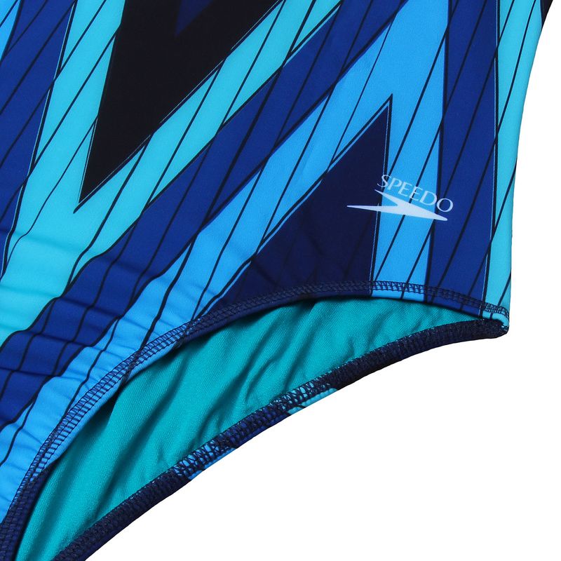 029946_080_4-MAIO-CROSS-CHEVRON