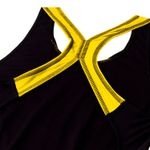 029951_010_8-MAIO-X-COM-RECORTE