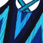 029946_080_5-MAIO-CROSS-CHEVRON