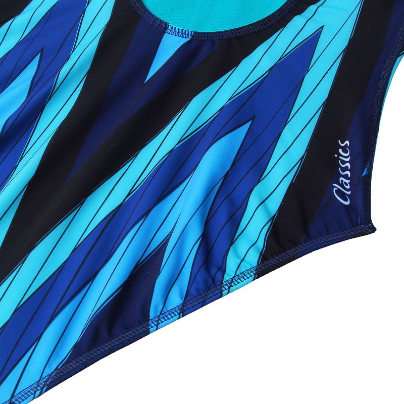 029946_080_6-MAIO-CROSS-CHEVRON