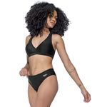 278945_180_1-SUNKINI-SOLID