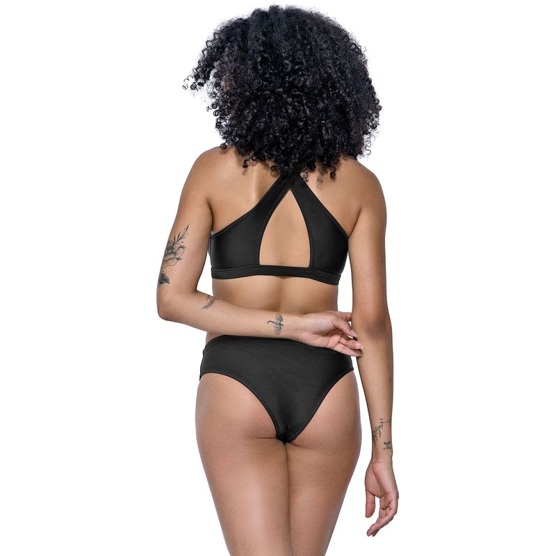 278945_180_2-SUNKINI-SOLID