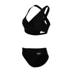 278945_180_3-SUNKINI-SOLID