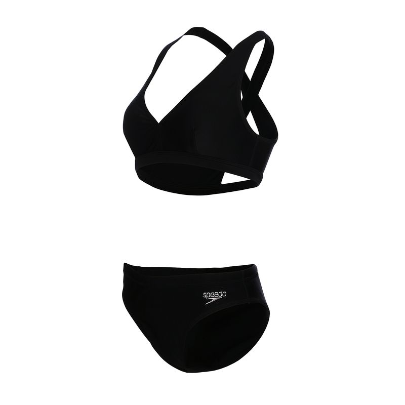 278945_180_3-SUNKINI-SOLID