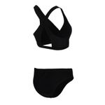 278945_180_4-SUNKINI-SOLID
