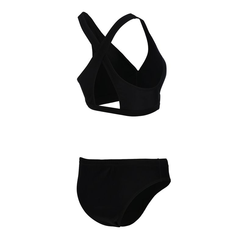 278945_180_4-SUNKINI-SOLID