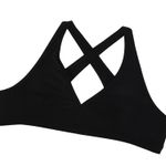 278945_180_5-SUNKINI-SOLID