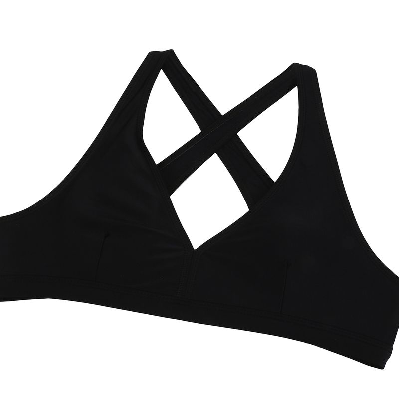 278945_180_5-SUNKINI-SOLID