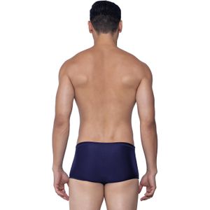 Sunga Masculina Tradicional Vibrant - MARINHO LIME