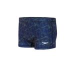 019804_091_6-SUNGA-BOXER-ALPES