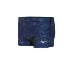 Sunga Boxer Masculina Alpes Marinho | Speedo