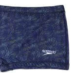 019804_091_8-SUNGA-BOXER-ALPES
