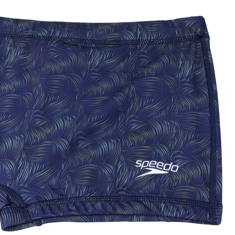 019804_091_8-SUNGA-BOXER-ALPES
