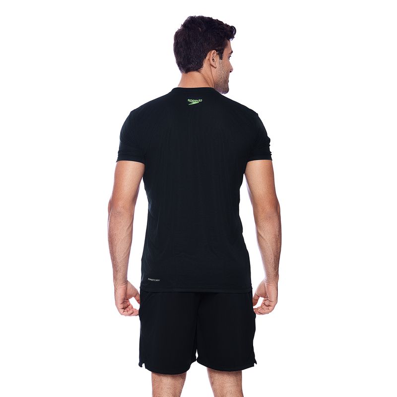 071933_180_2-T-SHIRT-PERFORMANCE