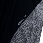139679_180_5-JAMMER-ESCAMA