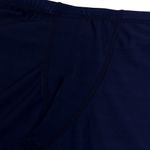 139679_080_7-JAMMER-ESCAMA