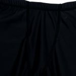 139679_180_7-JAMMER-ESCAMA