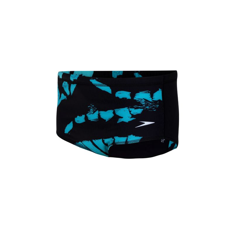 019815_441180_6-SUNGA-STANDARD-PAPILLONS