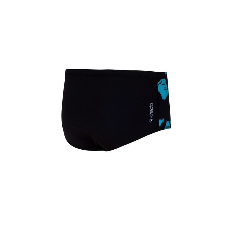 019815_441180_7-SUNGA-STANDARD-PAPILLONS